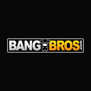 Bangbros Porn HD Videos for Free